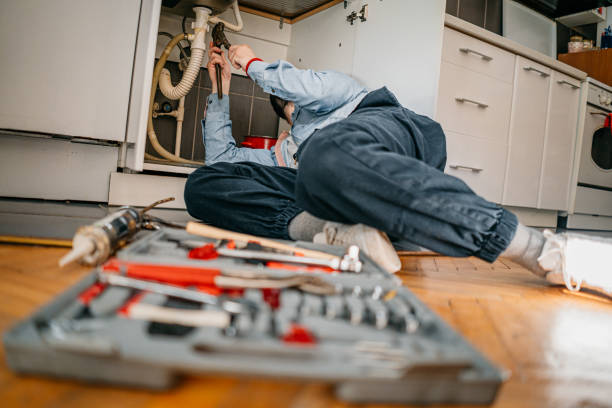 Best Hot Water Heater Installation  in Youngsville, PA