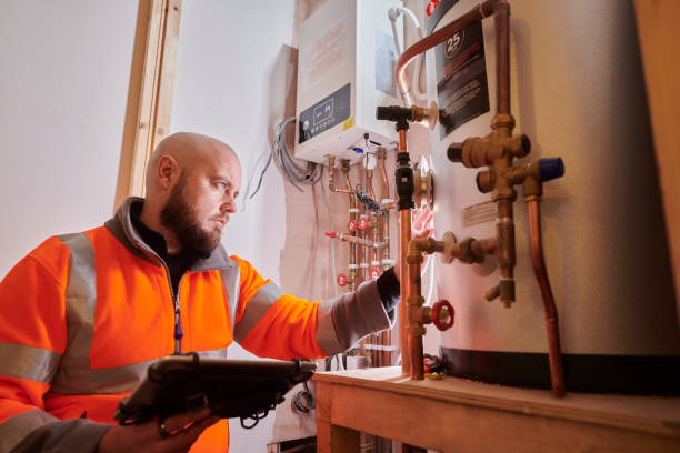 Best Plumbing Installation Services  in Youngsville, PA