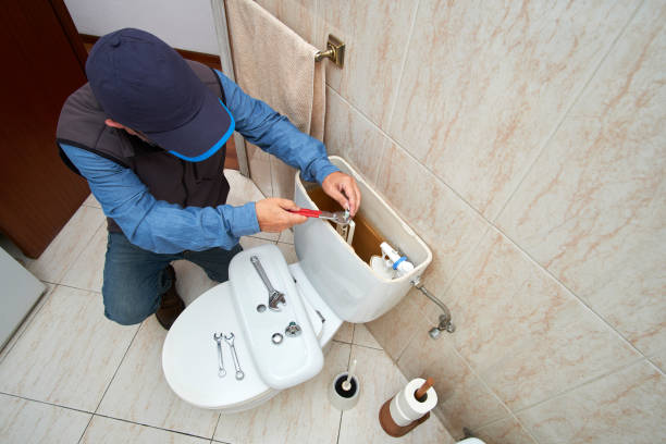 Best Plumbing Services Near Me  in Youngsville, PA