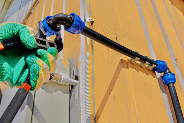 Best Emergency Plumber  in Youngsville, PA