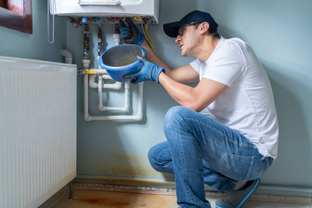 Best Septic Systems  in Youngsville, PA