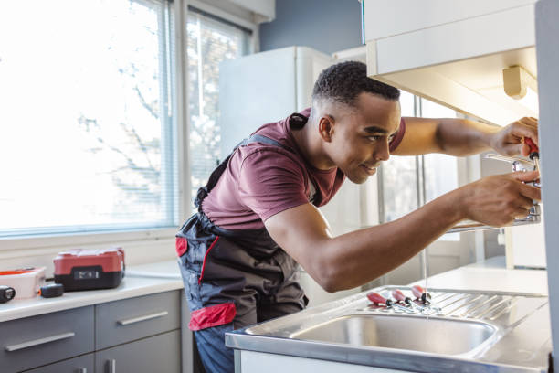 Reliable Youngsville, PA Plumbing Solutions